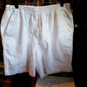 Women's Shorts